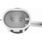 Vemo Bremsbelagverschleißsensor V20-72-5240-1 Vemo Bremsbelagverschleißsensor V20-72-5240-1