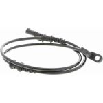 Vemo ABS-Raddrehzahlsensor V30-72-0856 Vemo ABS-Raddrehzahlsensor V30-72-0856