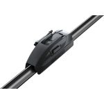 Bosch Scheibenwischer Aerotwin AR609S BOSCH AeroTwin 600/600 3397009776 Bosch Scheibenwischer Aerotwin AR609S BOSCH AeroTwin 600/600 3397009776