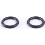 Nissens Ölkühler PKW 90934 Nissens Ölkühler PKW 90934