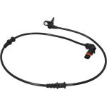 KAMOKA Sensor, Raddrehzahl 1060708