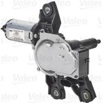 Wischermotor 582621 Wischermotor 582621
