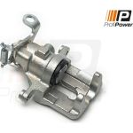 PROFIPOWER Bremssattel 4B2053L PROFIPOWER Bremssattel 4B2053L
