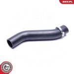 ESEN SKV Ladeluftschlauch 54SKV075 ESEN SKV Ladeluftschlauch 54SKV075