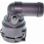 VAICO Kühlmittelflansch V10-3527 VAICO Kühlmittelflansch V10-3527