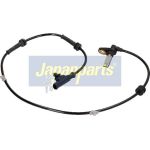 Sensor, Raddrehzahl ABS-189 Sensor, Raddrehzahl ABS-189