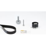 Zahnrimsatz CT1035K2 Zahnrimsatz CT1035K2