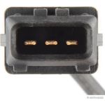 Herth+Buss Jakoparts Kurbelwellensensor J5660301 Herth+Buss Jakoparts Kurbelwellensensor J5660301