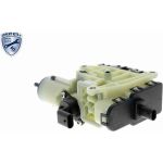 Vemo Fördermodul für Harnstoffeinspritzung V10-68-0003