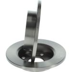 Bremsscheibe VA 0 986 479 119 Bremsscheibe VA 0 986 479 119