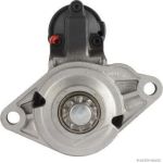 Herth+Buss Elparts Anlasser 42024360 Herth+Buss Elparts Anlasser 42024360