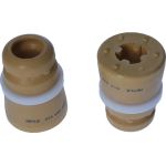 MEYLE Anschlagpuffer Vorderachse links/rechts 146420009 MEYLE Anschlagpuffer Vorderachse links/rechts 146420009