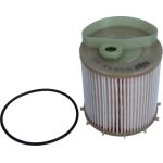 MAXGEAR Kraftstofffilter PF-269 26-2286 MAXGEAR Kraftstofffilter PF-269 26-2286