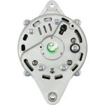A2065 AS-PL Lichtmaschine (Generator) A2065