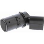 VEMO Sensor, Einparkhilfe V10-72-0815 VEMO Sensor, Einparkhilfe V10-72-0815
