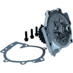 KAMOKA Wasserpumpe T0288 KAMOKA Wasserpumpe T0288