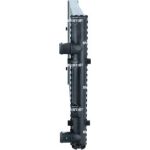 Kühler, Motorkühlung 50457A