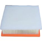 Luftfilter F 026 400 369 Luftfilter F 026 400 369