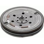Sachs Schwungrad 2294 501 187 Sachs Schwungrad 2294 501 187