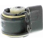 V95-0180 Vaico Motorlager V95-0180 V95-0180 Vaico Motorlager V95-0180