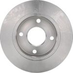 Bremsscheibe VA 0 986 478 856 Bremsscheibe VA 0 986 478 856