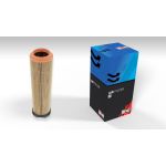 Champion Luftfilter CAF100462C Champion Luftfilter CAF100462C