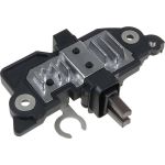 AS-PL Lichtmaschinenregler ARE0085(BOSCH) AS-PL Lichtmaschinenregler ARE0085(BOSCH)