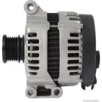 Herth+Buss Elparts Generator 32048740 Herth+Buss Elparts Generator 32048740