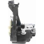 Vemo Türschloss V10-85-2242 Vemo Türschloss V10-85-2242