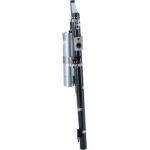 Kondensator, Klimaanlage NRF35771 Kondensator, Klimaanlage NRF35771