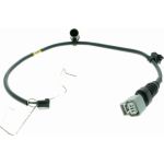 Vemo Bremsbelagverschleißsensor V70-72-0261 Vemo Bremsbelagverschleißsensor V70-72-0261