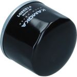 F123201 Kamoka Ölfilter F123201 F123201 Kamoka Ölfilter F123201