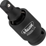 VIGOR Gelenkstück, Schlagschrauber V5505N-1/4 VIGOR Gelenkstück, Schlagschrauber V5505N-1/4