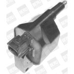 Zündspule ZS396 Zündspule ZS396