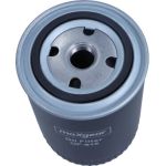 Ölfilter Vw Diesel 26-0132 Ölfilter Vw Diesel 26-0132