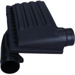 MAXGEAR Luftfilter 27-1655 MAXGEAR Luftfilter 27-1655
