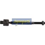 Japanparts Lenkrad RD-102 Japanparts Lenkrad RD-102