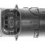 VEMO Sensor, Einparkhilfe V25-72-1105 VEMO Sensor, Einparkhilfe V25-72-1105