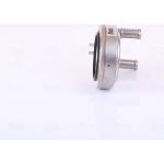 Ölkühler PKW 90701 Ölkühler PKW 90701