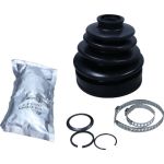 Faltenbalg, Antriebswelle Vw Ext. A4/A6 00-Kpl./Xc90 02 49-0727 Faltenbalg, Antriebswelle Vw Ext. A4/A6 00-Kpl./Xc90 02 49-0727