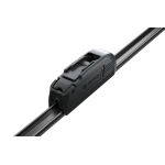 AF532 BOSCH Aerofit 3397014190 AF532 BOSCH Aerofit 3397014190