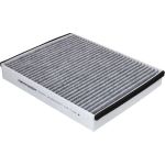 F509801 Kamoka Innenraumfilter F509801 F509801 Kamoka Innenraumfilter F509801