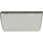 CHAMPION Innenraumfilter CCF0170