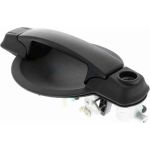 Vaico Türgriff V24-0790 Vaico Türgriff V24-0790