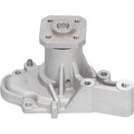 Kavo Wasserpumpe / Kühlmittelpumpe KW-1617 Kavo Wasserpumpe / Kühlmittelpumpe KW-1617