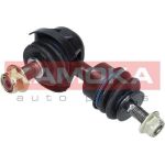 KAMOKA Stange/Strebe, Stabilisator 9030081 KAMOKA Stange/Strebe, Stabilisator 9030081