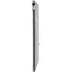 Kühler, Motorkühlung CR 2099 000P Kühler, Motorkühlung CR 2099 000P