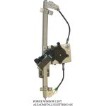 Valeo Fensterheber 852460 Valeo Fensterheber 852460