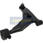 Querlenker Mitsubishi P. Carisma Carisma (Da_) 95- Le BS-502L Querlenker Mitsubishi P. Carisma Carisma (Da_) 95- Le BS-502L