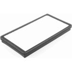 VEMO Filter, Innenraumluft V20-30-1006-1 VEMO Filter, Innenraumluft V20-30-1006-1
